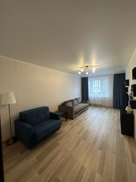 Na Mosina Apartments 0*