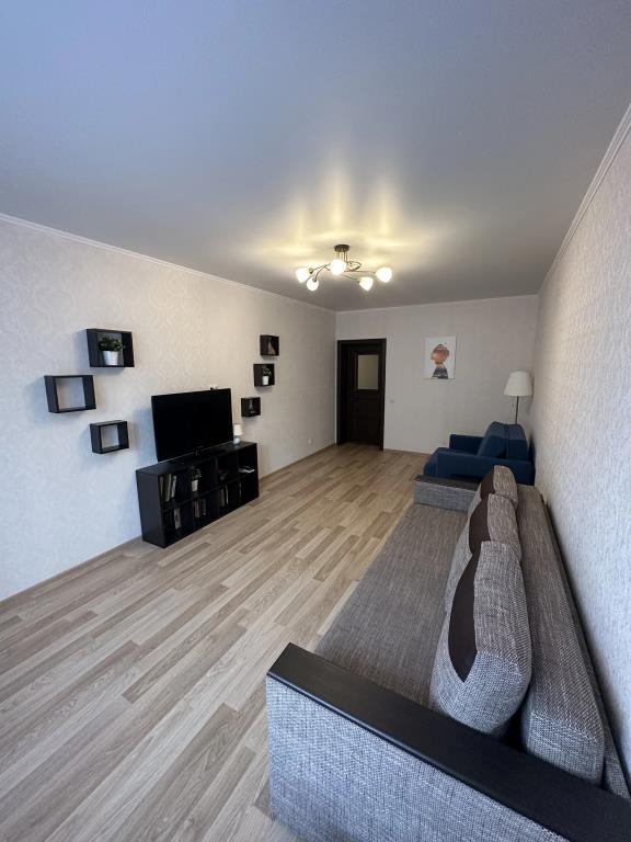 Na Mosina Apartments 0*