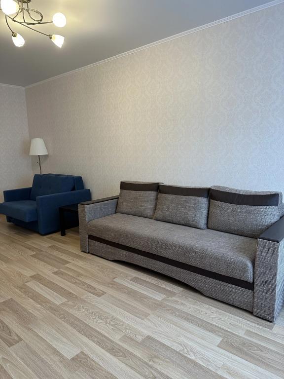 Na Mosina Apartments 0*
