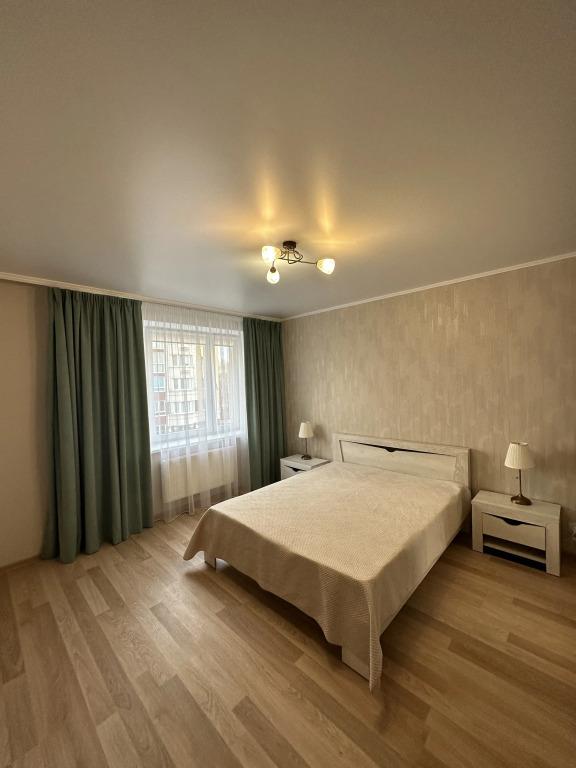 Na Mosina Apartments 0*