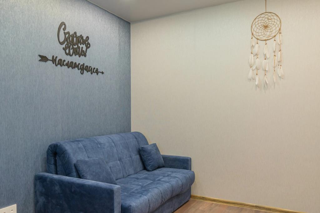 Apartment SalutApart 14W 0*