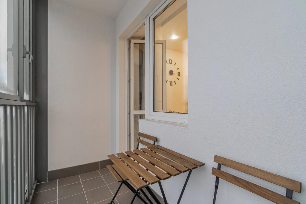 Apartment SalutApart 14W 0*