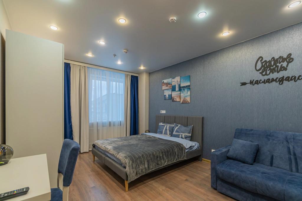 Apartment SalutApart 14W 0*