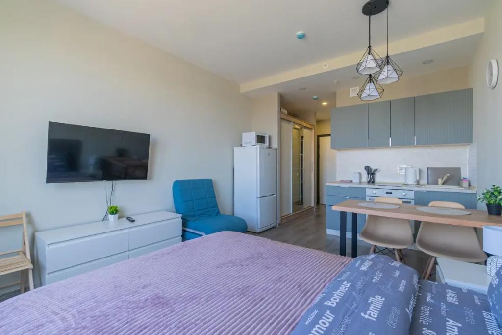 Apartment SalutApart 99 0*