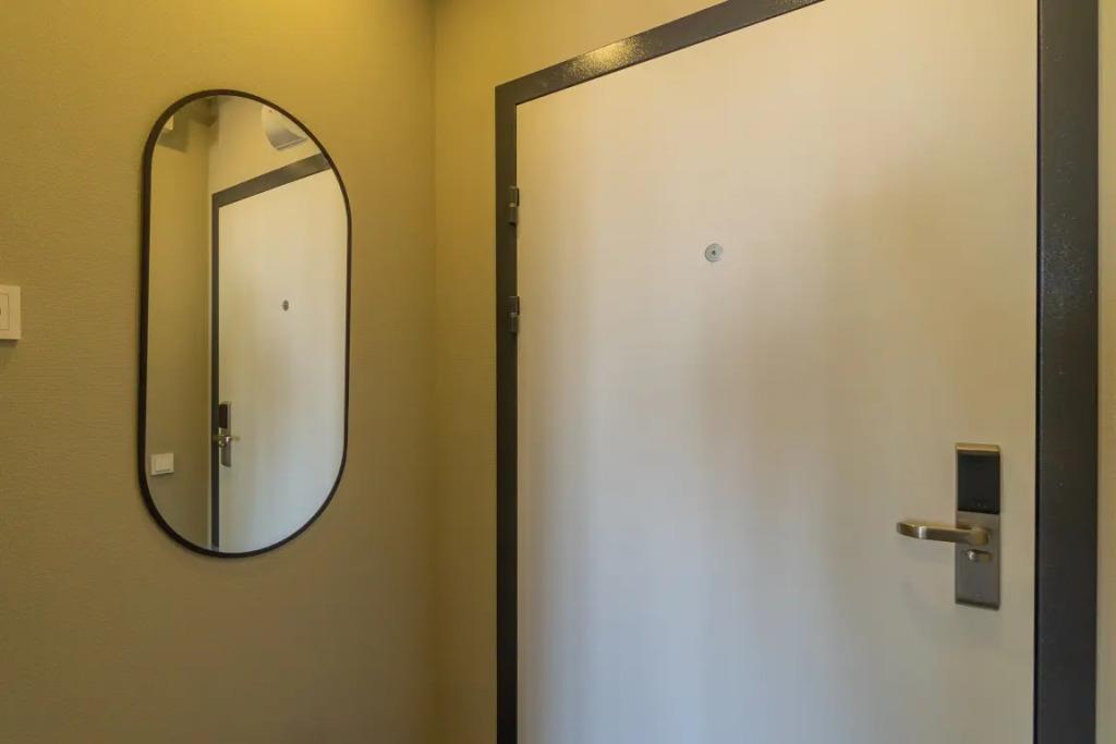 Apartment SalutApart 99 0*