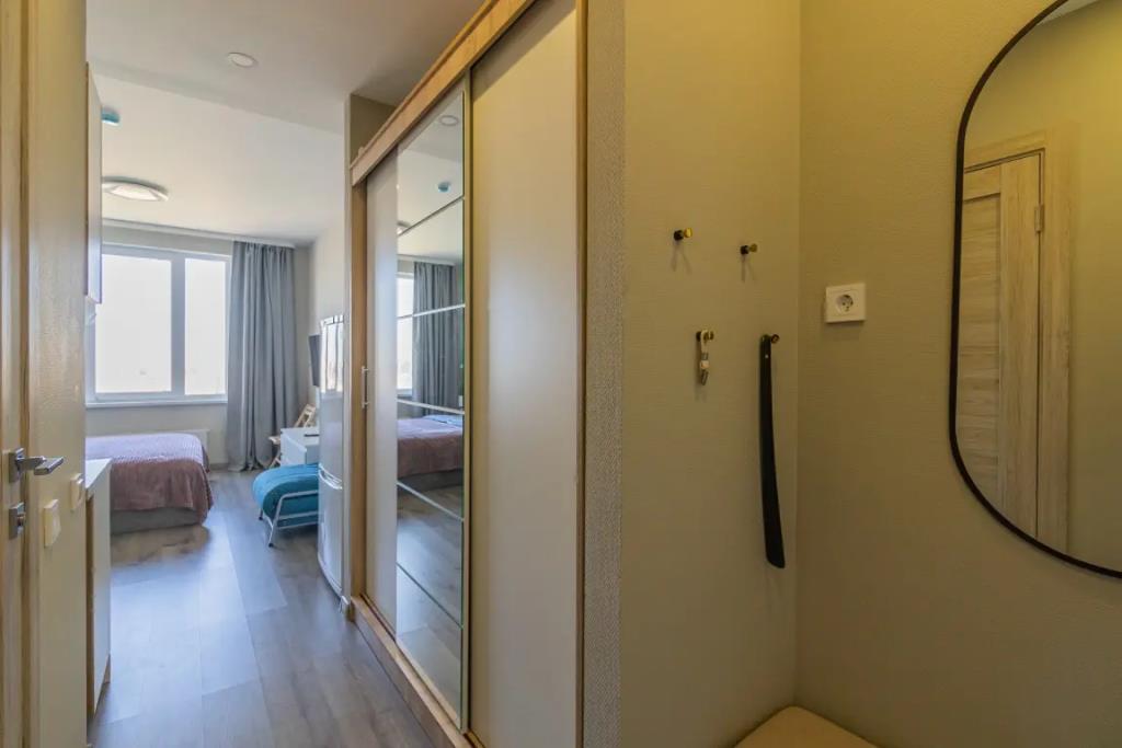 Apartment SalutApart 99 0*