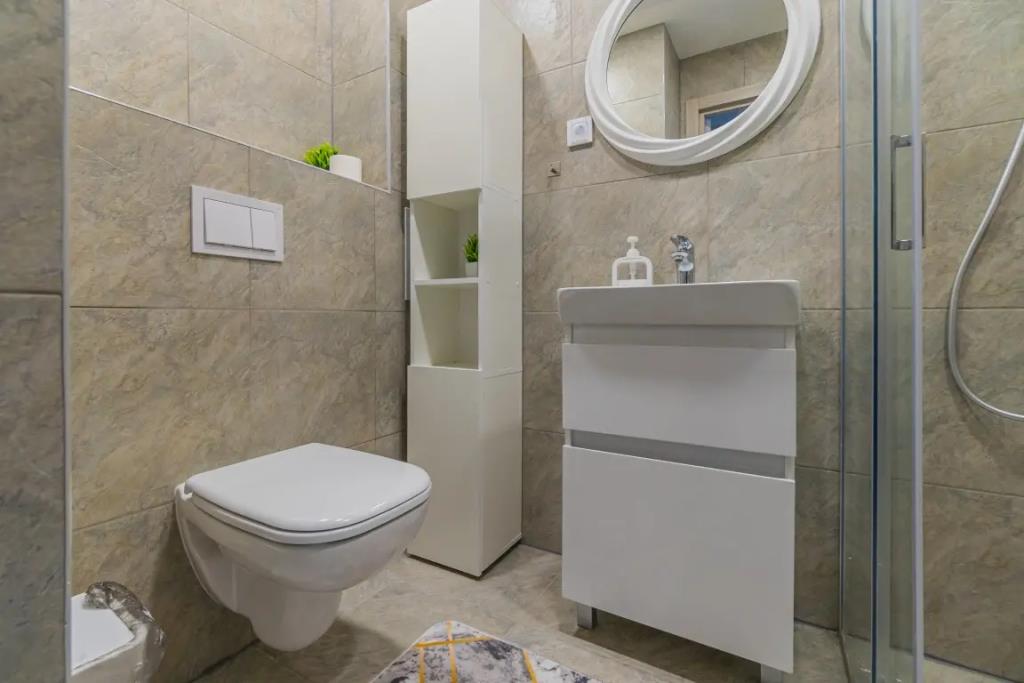 Apartment SalutApart 99 0*
