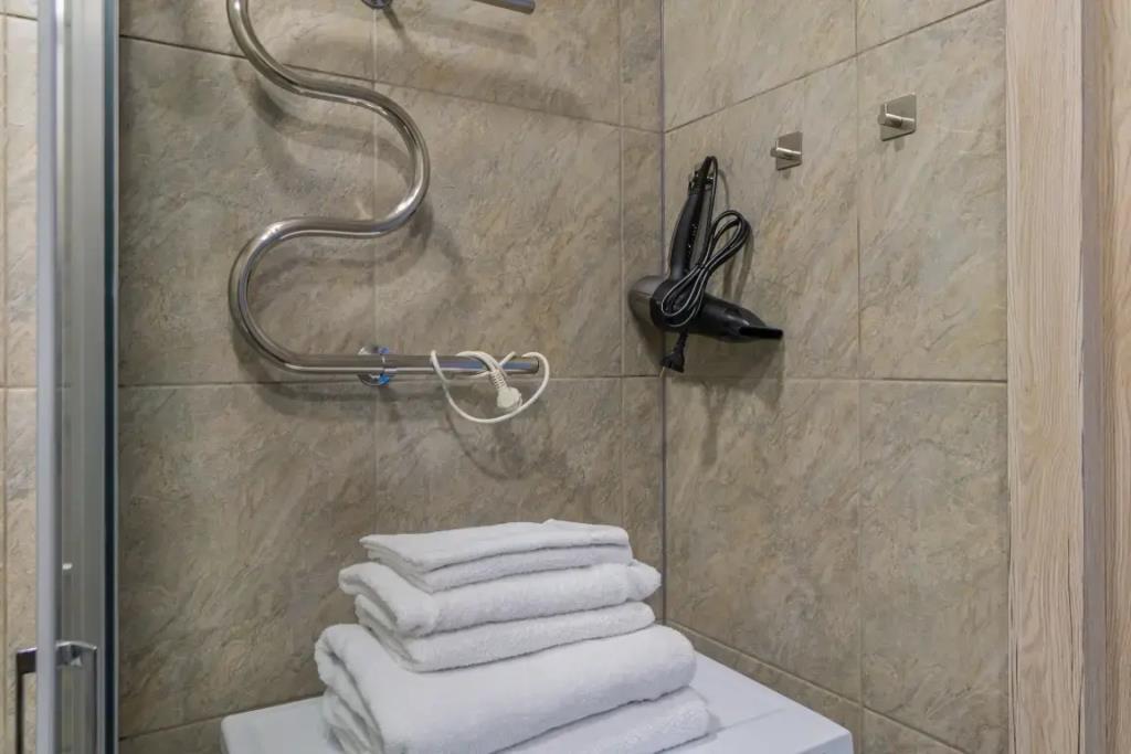 Apartment SalutApart 99 0*