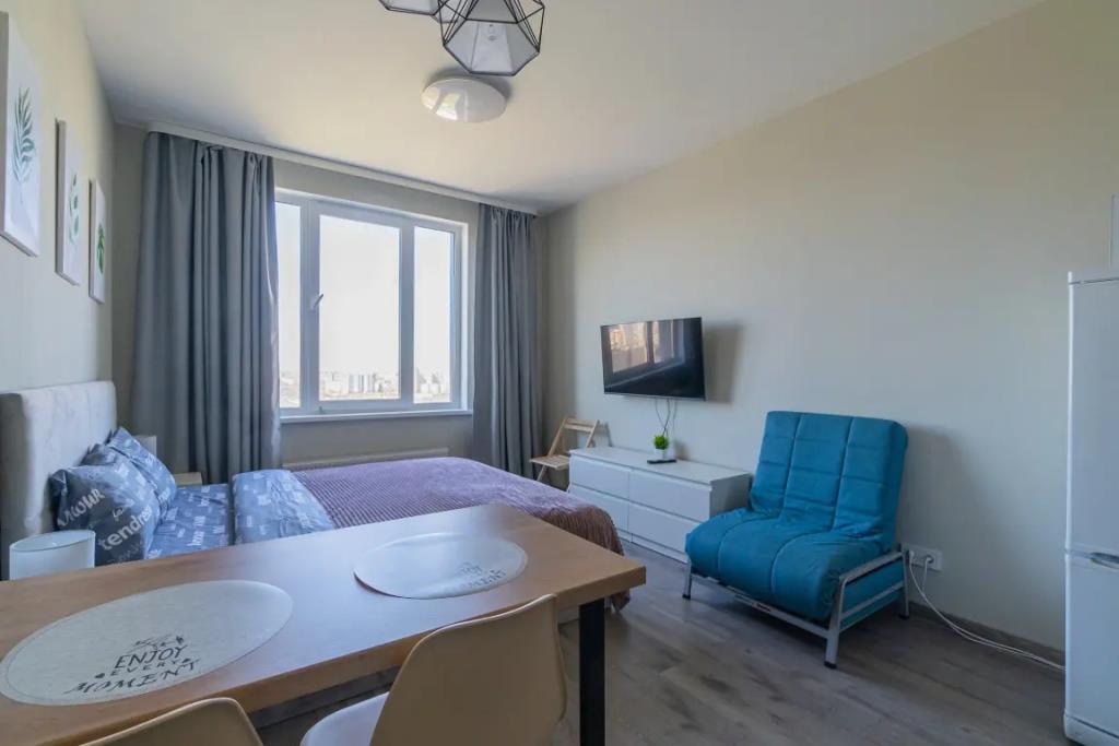 Apartment SalutApart 99 0*