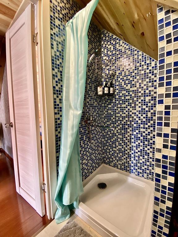 Apartamenty Izbushki 0*