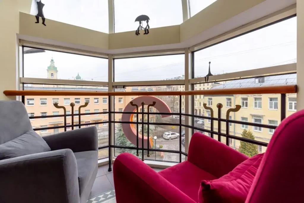 izzzi life vibe Apartment Complex 0*