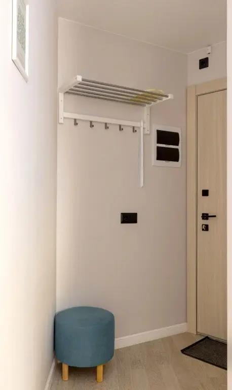 izzzi life vibe Apartment Complex 0*