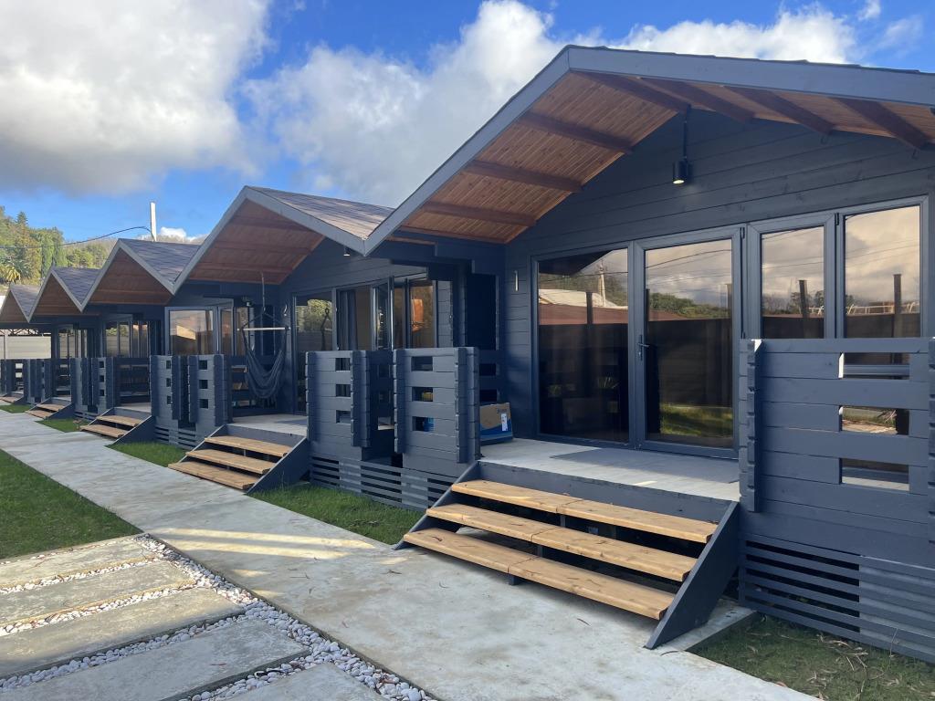 Toskana Mini-Hotel 0*