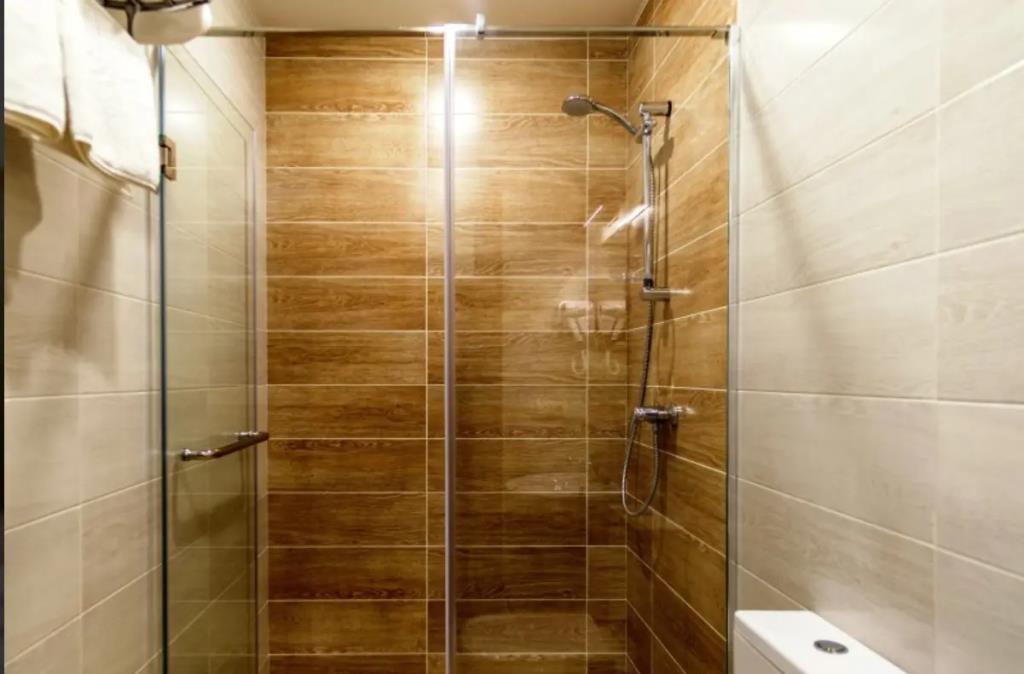 Sanremo Hotel 0*