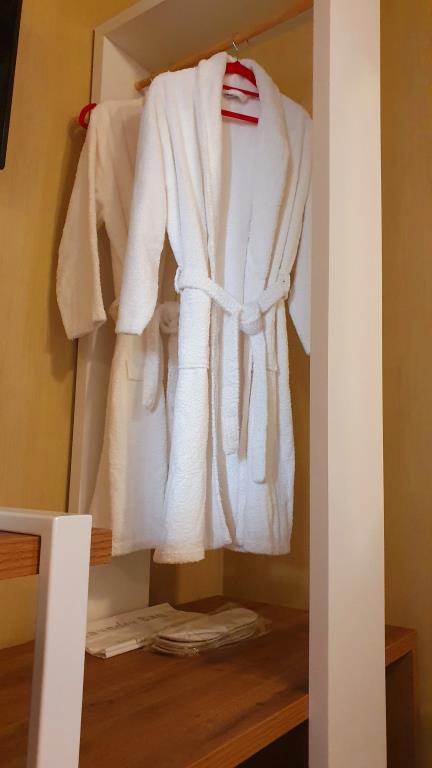 BaniHills Tbilisi Hotel 0*