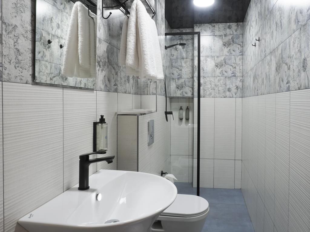 BaniHills Tbilisi Hotel 0*