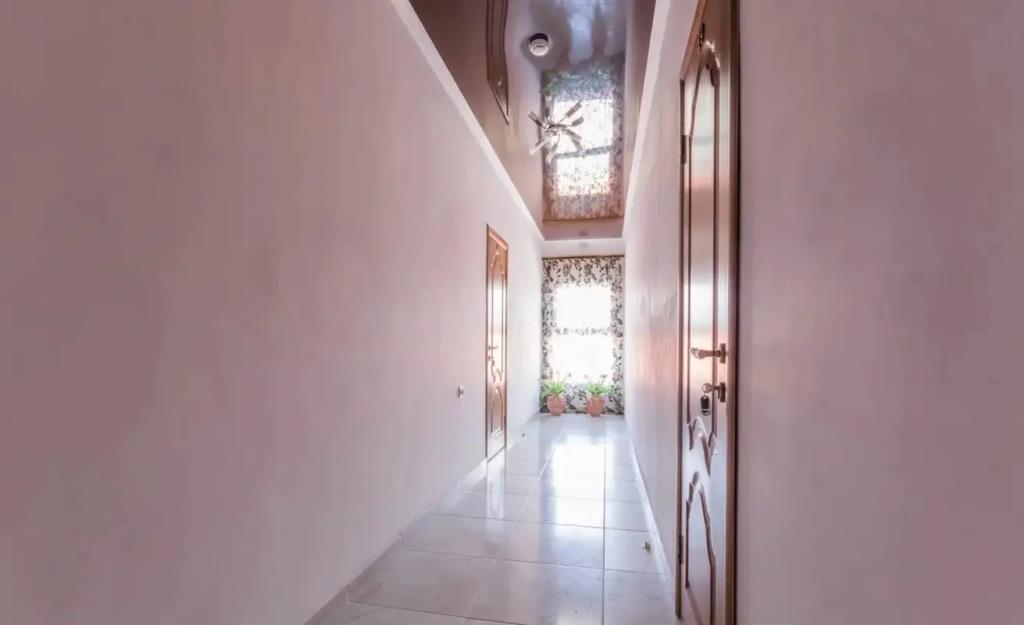 Nikoletta Hotel 0*