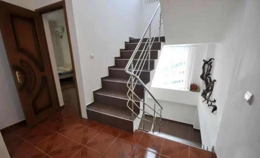 Nikoletta Hotel 0*