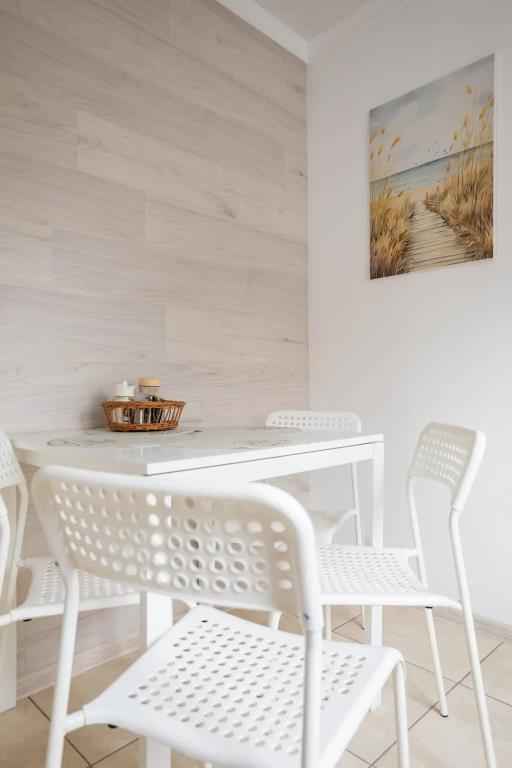 Repina Apart Apartments 0*