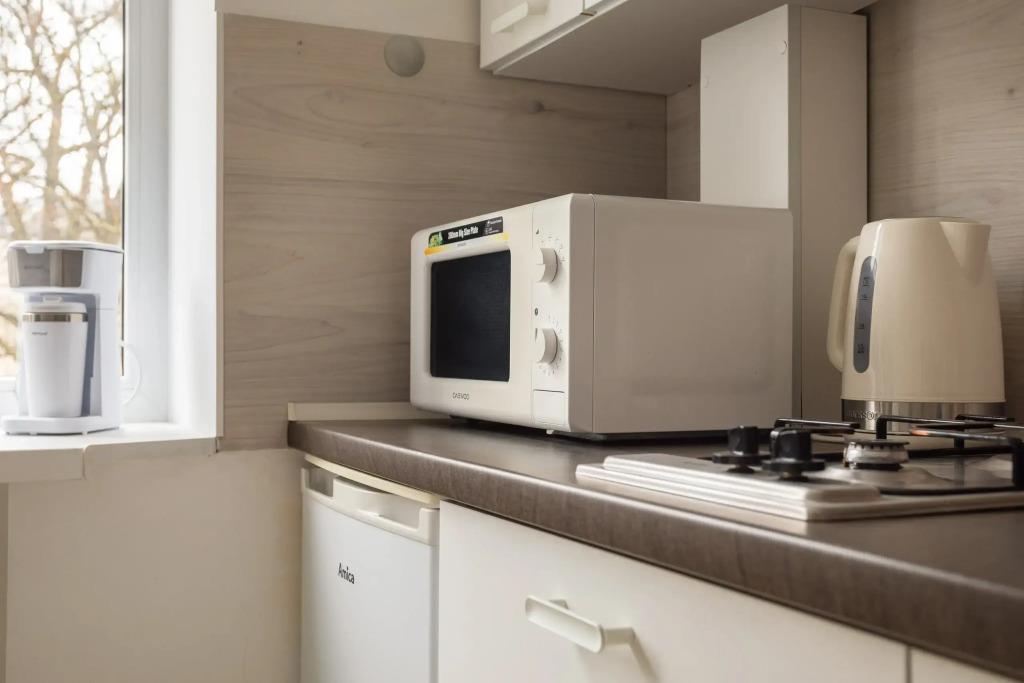 Repina Apart Apartments 0*
