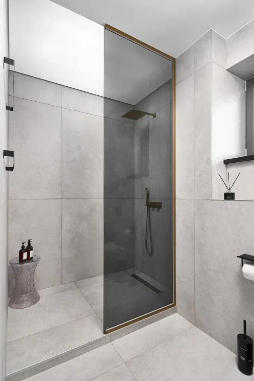 Eleven Baltic on Pugacheva Street 0*