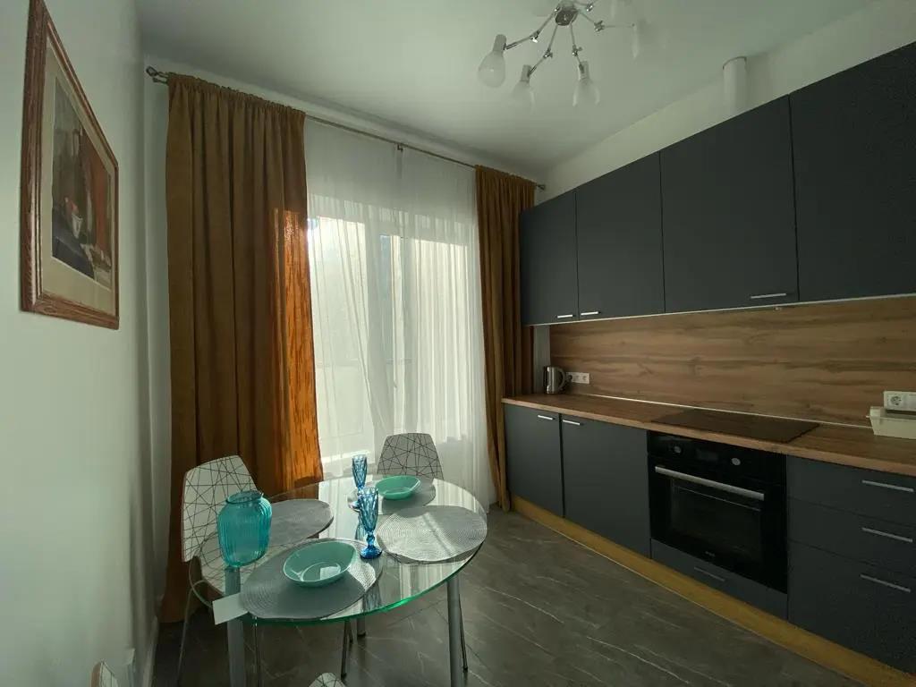 Lucky Time Apartments 0*