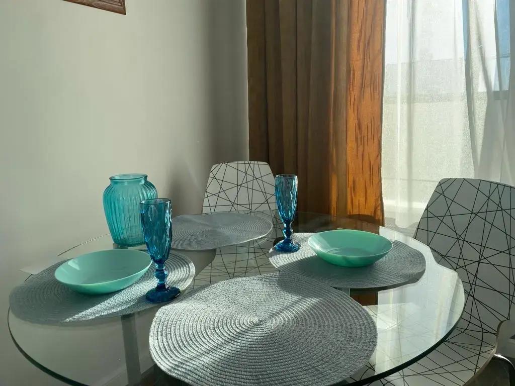 Lucky Time Apartments 0*