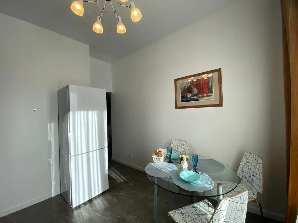 Lucky Time Apartments 0*