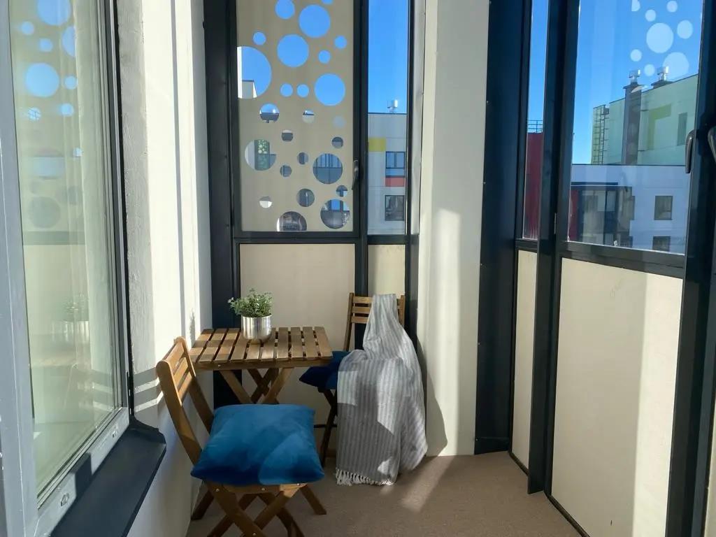 Lucky Time Apartments 0*