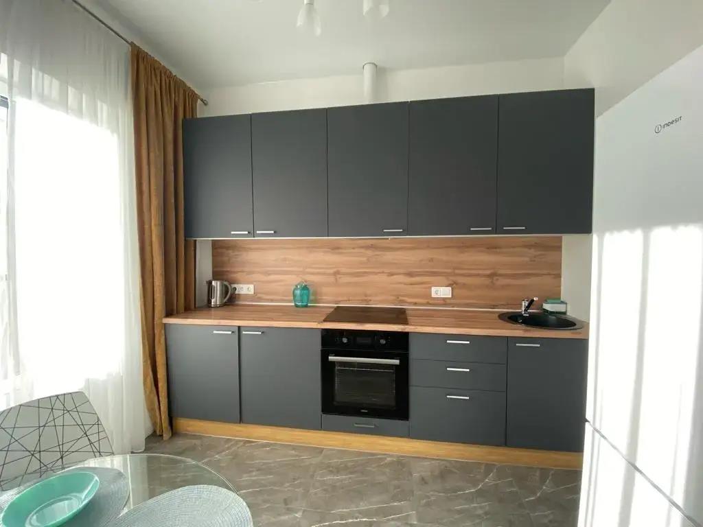 Lucky Time Apartments 0*