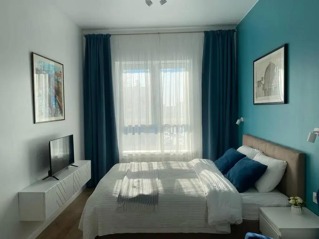 Lucky Time Apartments 0*