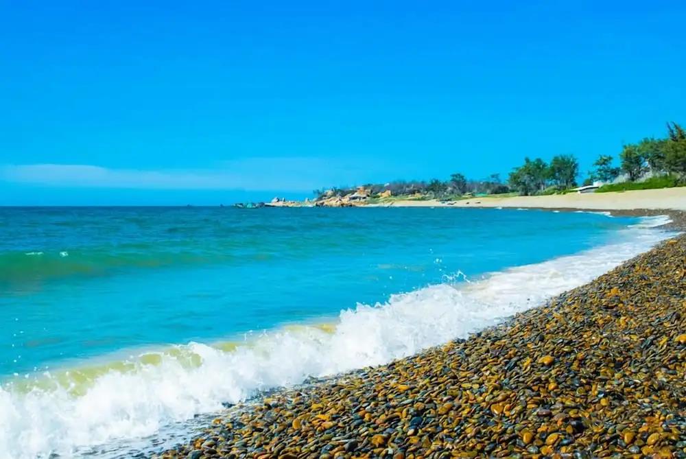 S1823 Apec Mandala Cham Bay 0*