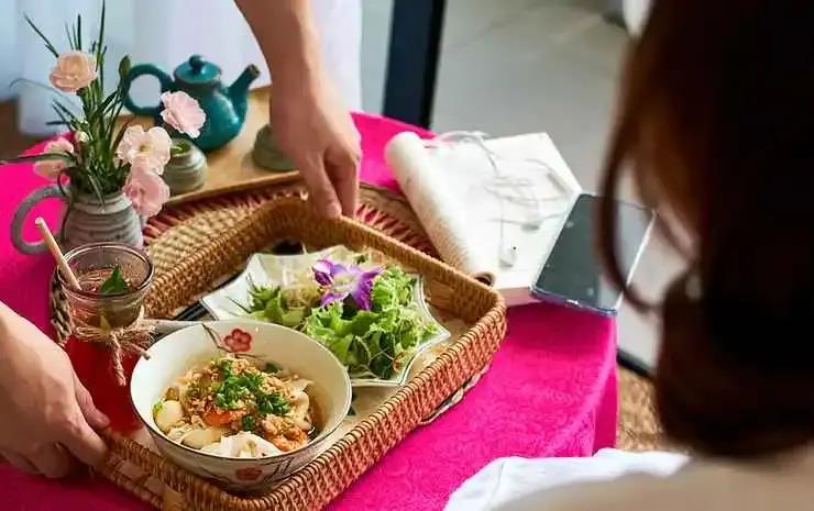MTR Apartment & Hotel Da Nang 4*