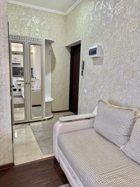 Rich Khaus (Rich House) Hotel 0*