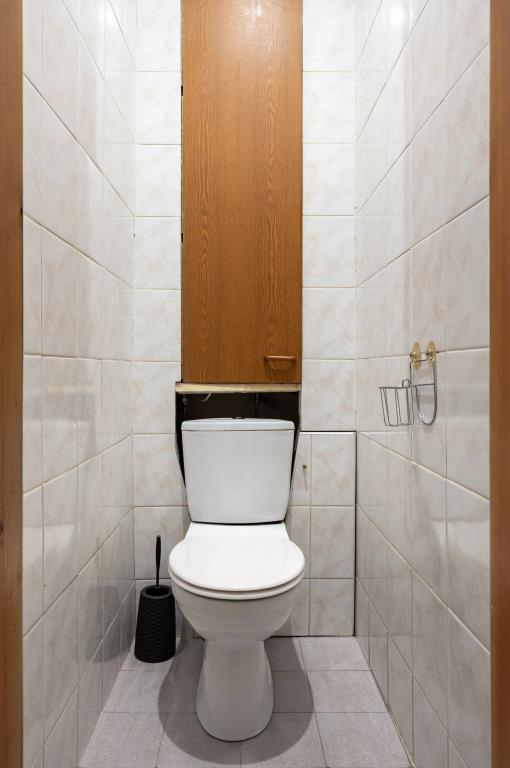 1912 Na 8 Sovetskoy Apartment 0*