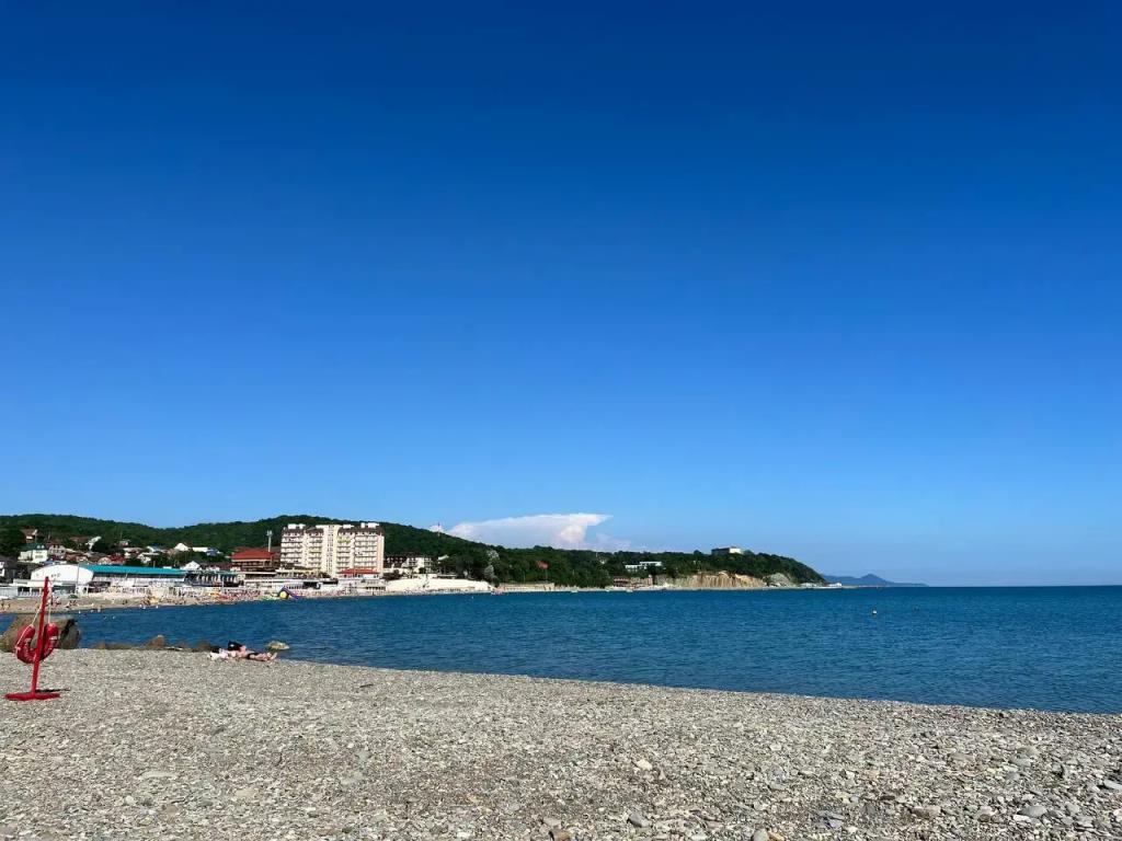 Morein Hotel 4*