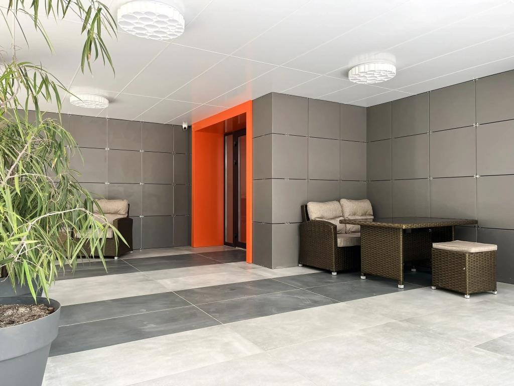 Morein Hotel 4*