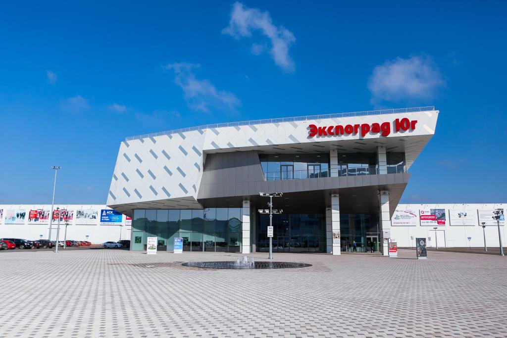 Mini-Otel Elegiya 0*