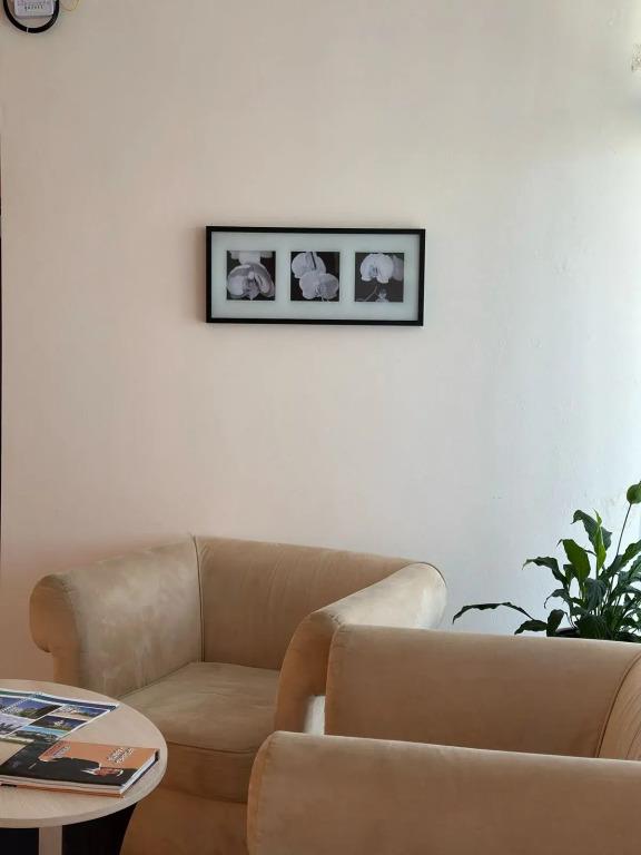 Hotel Yasemin 3*