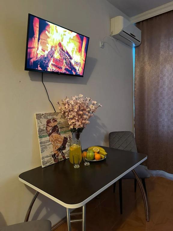 Hotel Yasemin 3*