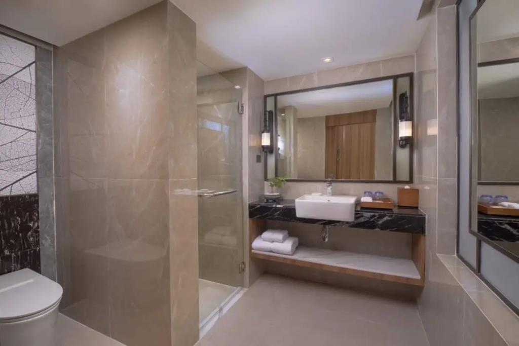 Nysa Hotel Bangkok Sukhumvit 11 5*