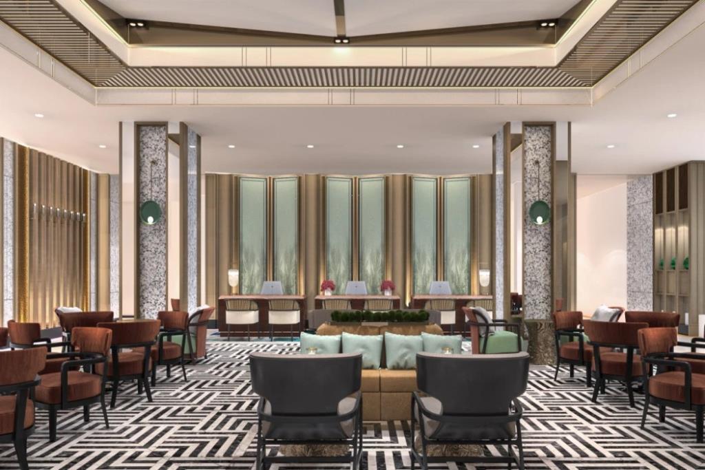 Nysa Hotel Bangkok Sukhumvit 11 5*