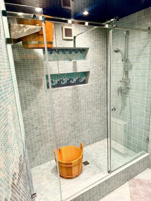 Apartamenty Appart By Villa History 0*