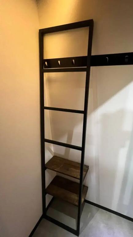 H16 Mini-hotel 0*