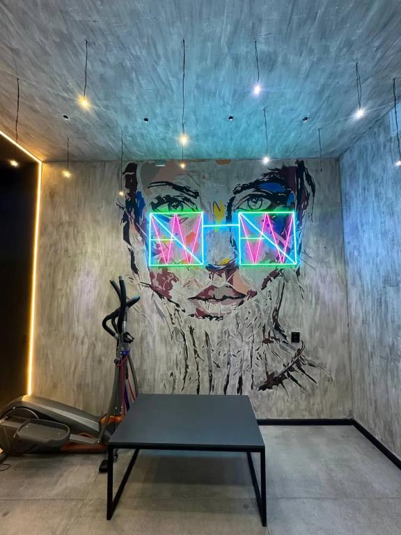 H16 Mini-hotel 0*