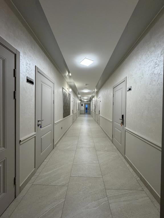 Hotel VS Hotel Hotel 3*