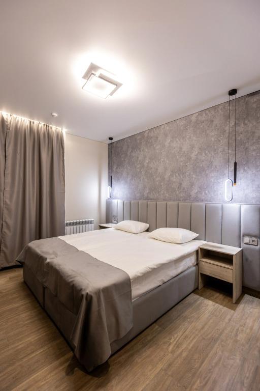 Hotel VS Hotel Hotel 3*
