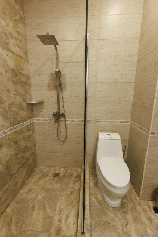 Hotel VS Hotel Hotel 3*