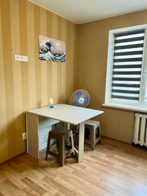 Na Serpukhovskoy Apartments 0*