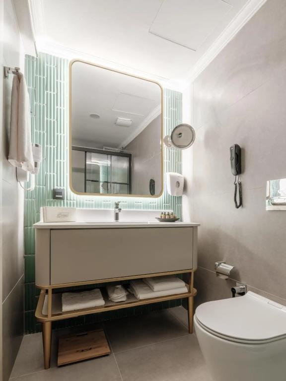 Perla Pura Hotel 0*